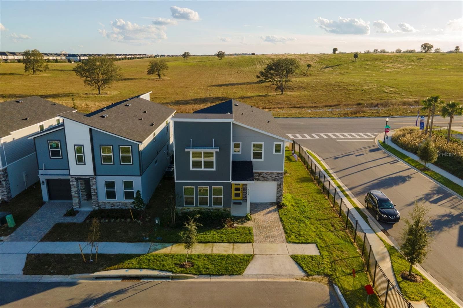 Single Family Residence at 9148 DRIFTWOOD PATH, KISSIMMEE, photo 8 of 52