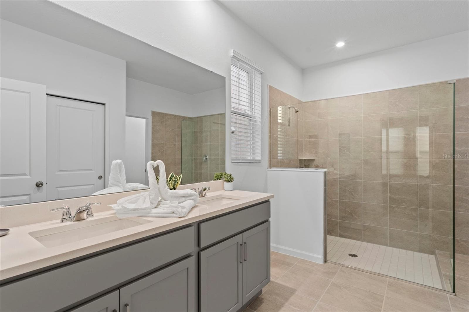 Single Family Residence at 9148 DRIFTWOOD PATH, KISSIMMEE, photo 11 of 52