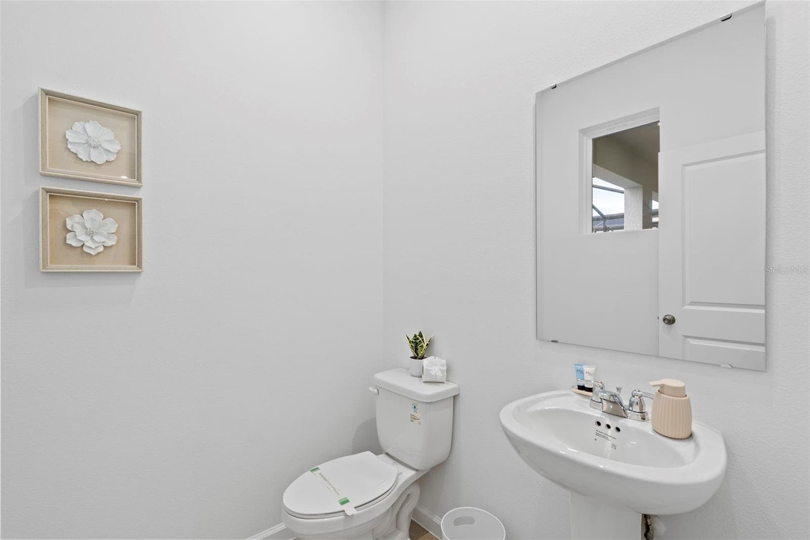 Single Family Residence at 9148 DRIFTWOOD PATH, KISSIMMEE, photo 26 of 52
