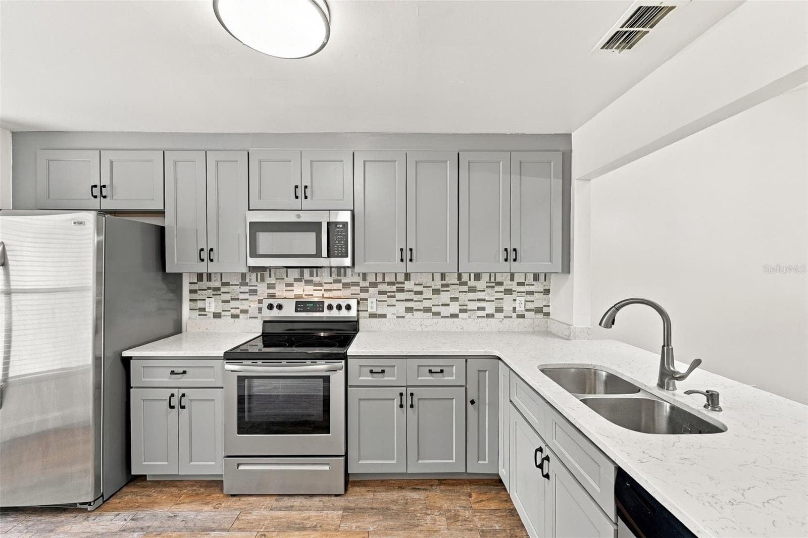 Condominium at 271 HILL ST #271, CASSELBERRY, photo 3 of 14