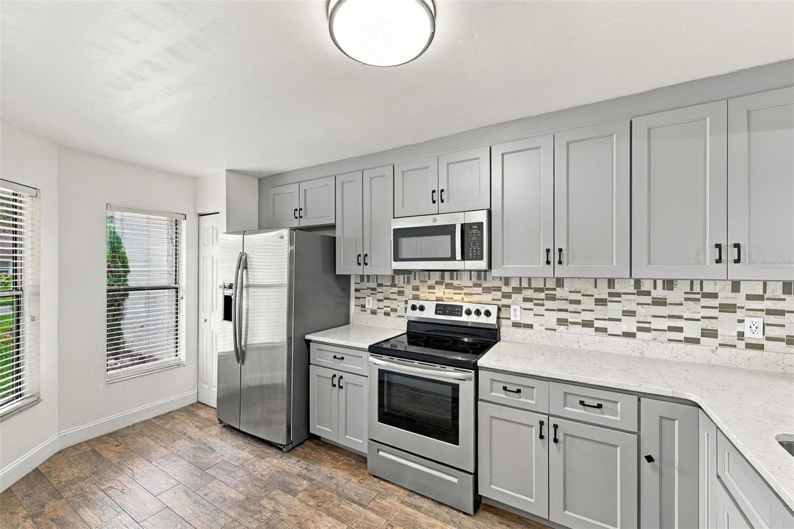 Condominium at 271 HILL ST #271, CASSELBERRY, photo 4 of 14