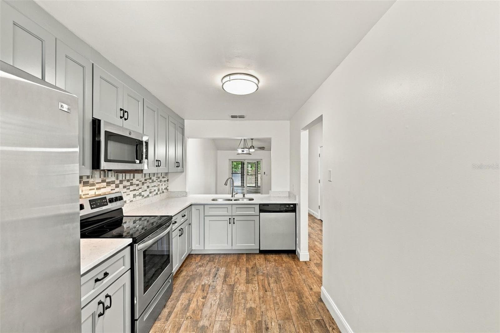 Condominium at 271 HILL ST #271, CASSELBERRY, photo 5 of 14