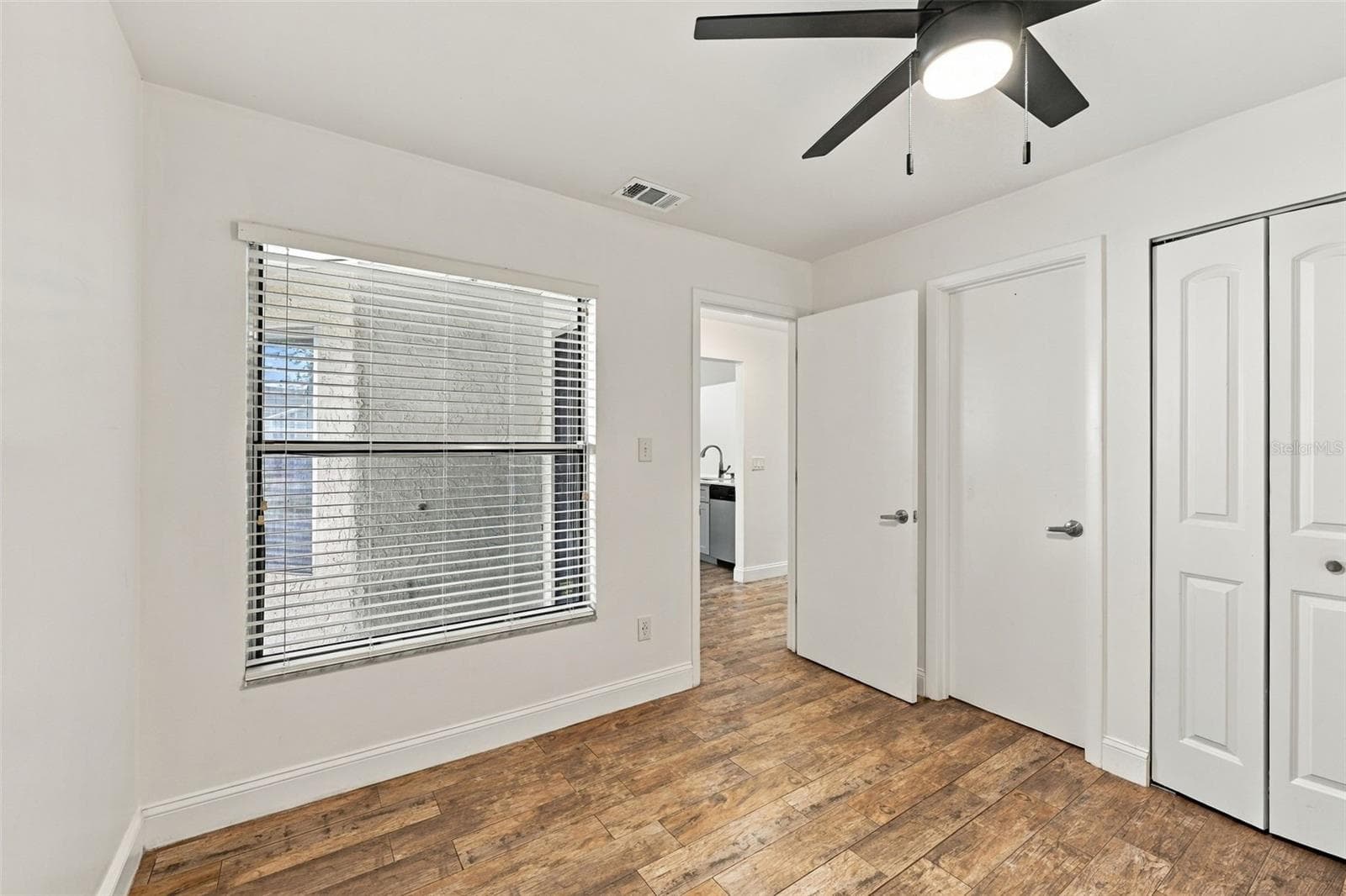 Condominium at 271 HILL ST #271, CASSELBERRY, photo 6 of 14