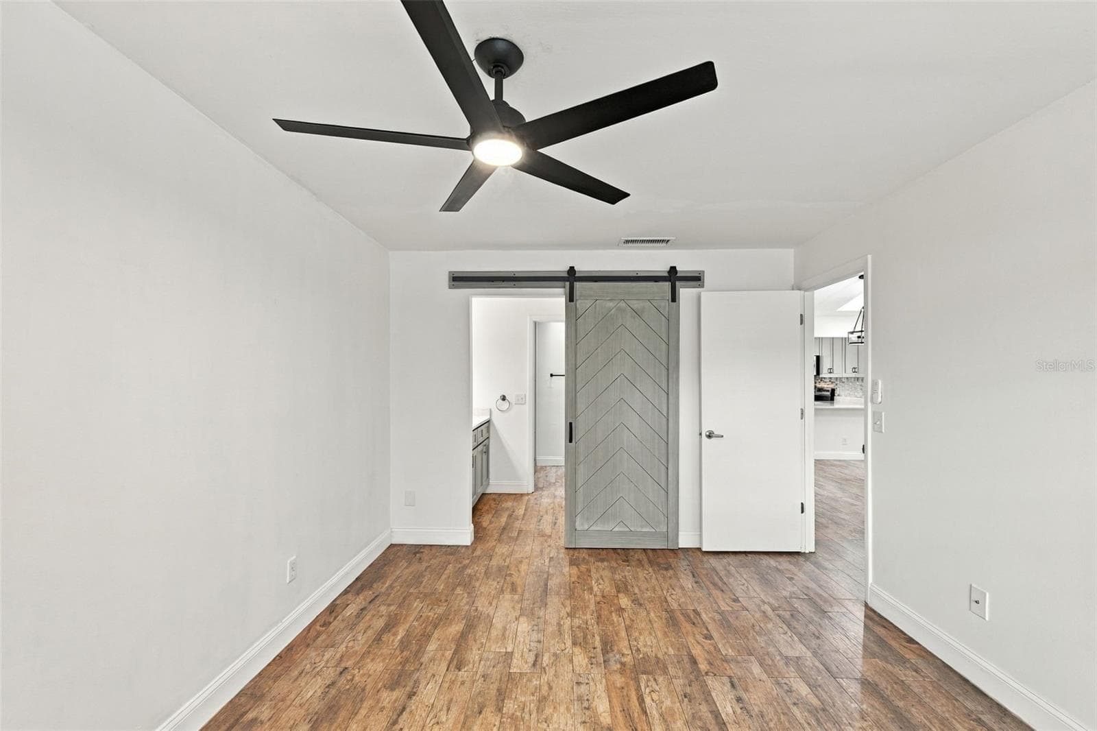 Condominium at 271 HILL ST #271, CASSELBERRY, photo 7 of 14