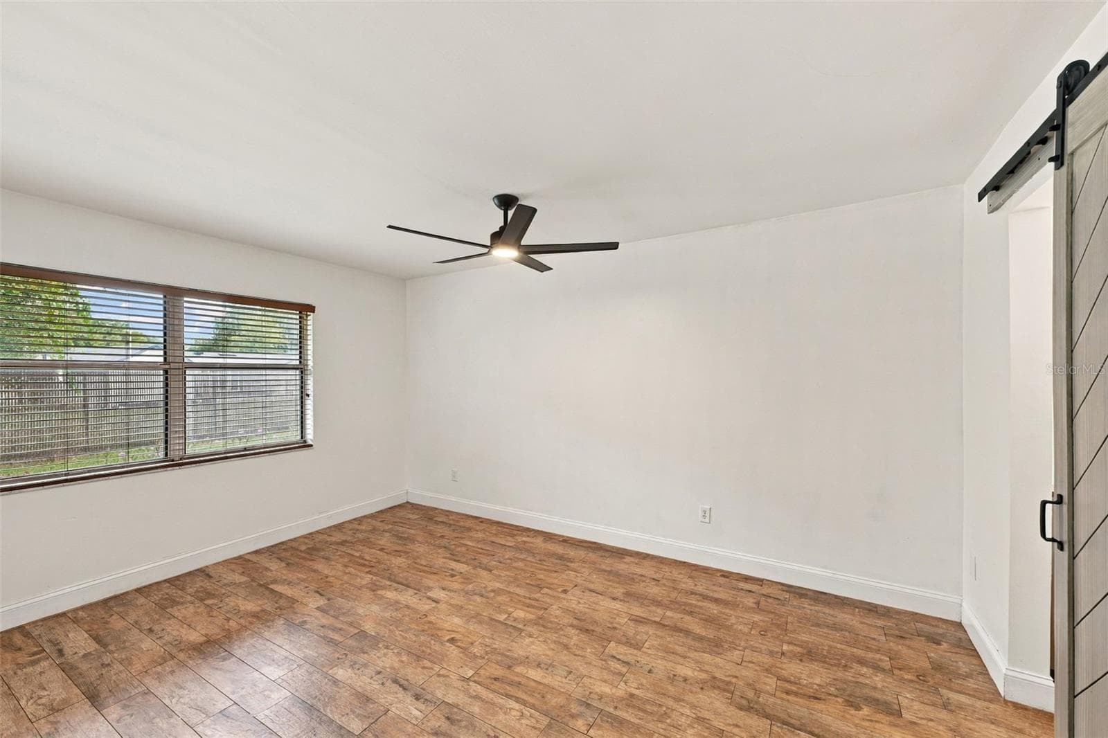 Condominium at 271 HILL ST #271, CASSELBERRY, photo 8 of 14
