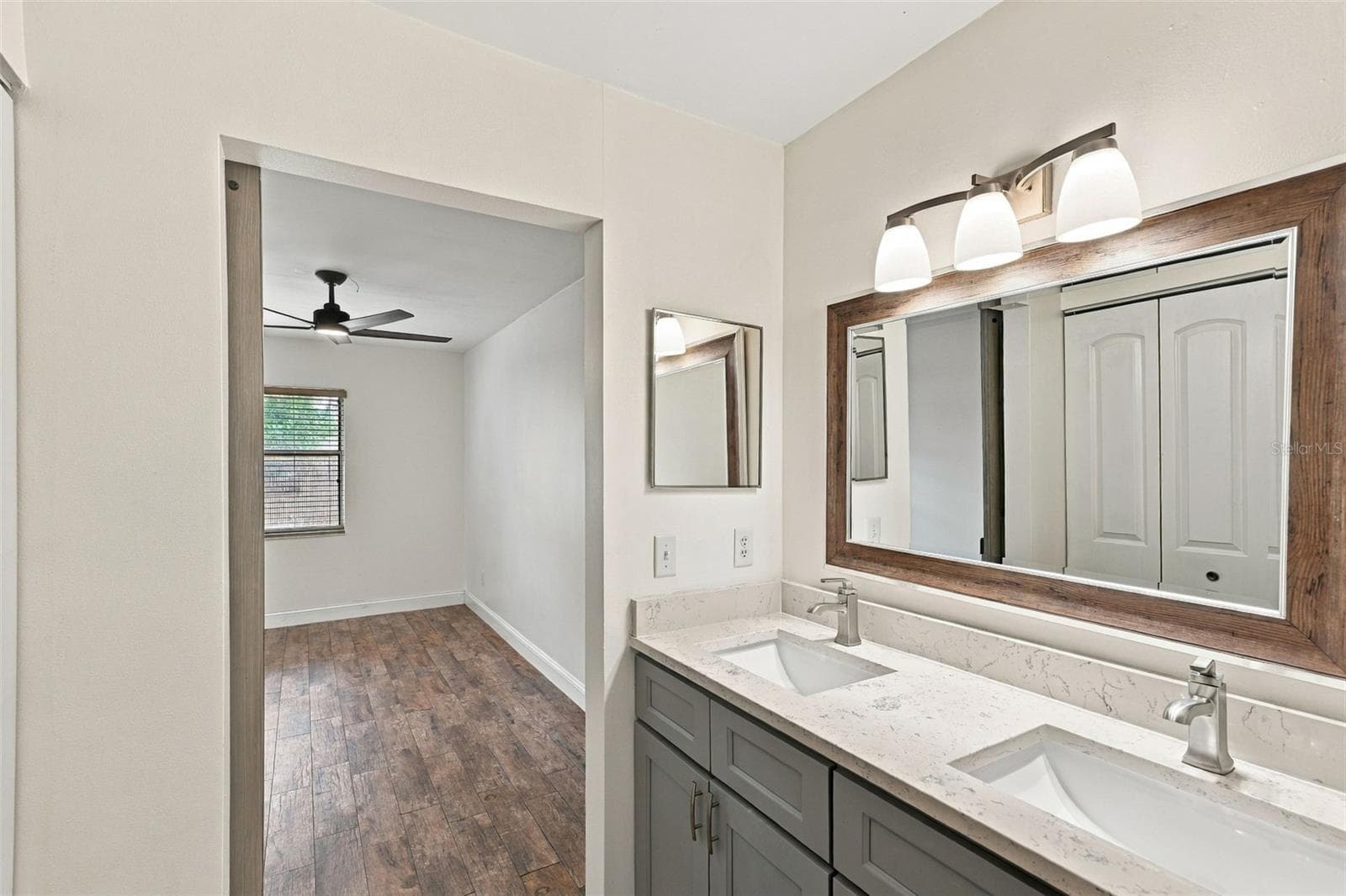 Condominium at 271 HILL ST #271, CASSELBERRY, photo 9 of 14