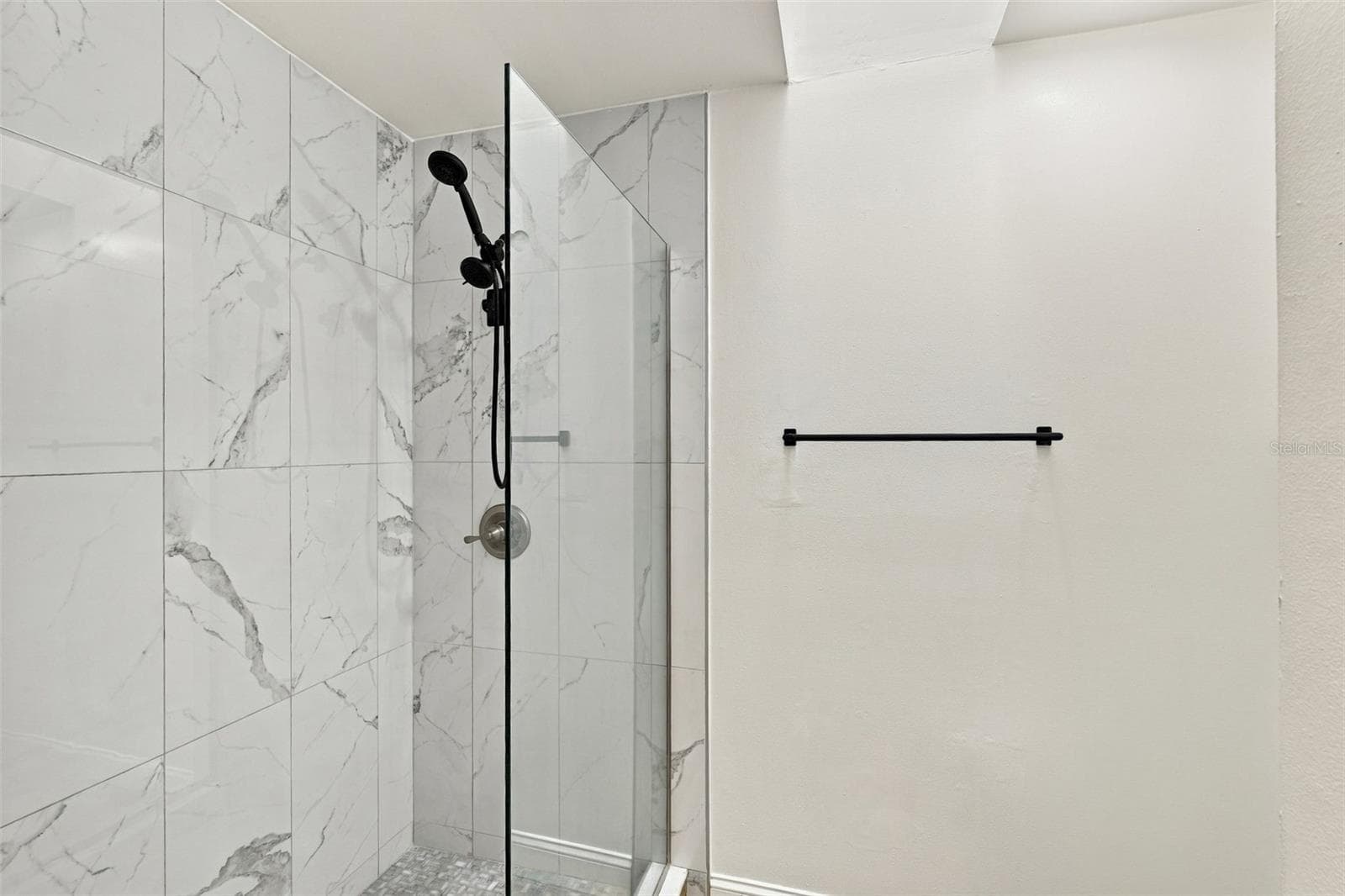 Condominium at 271 HILL ST #271, CASSELBERRY, photo 10 of 14