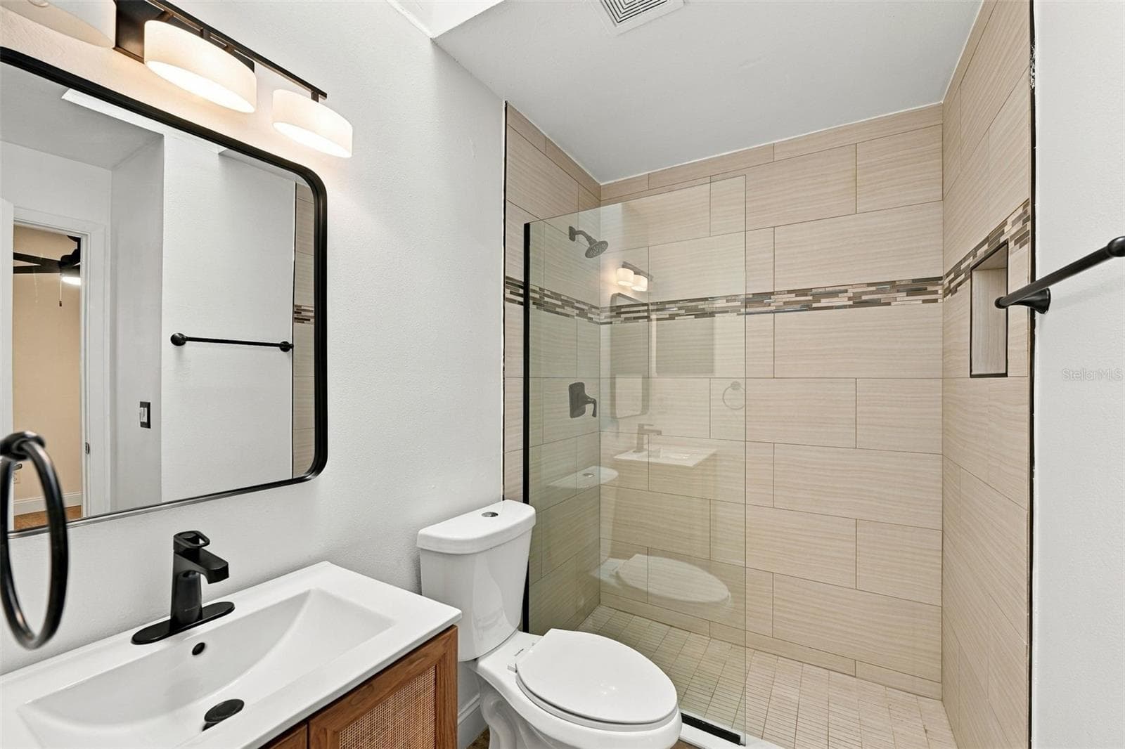 Condominium at 271 HILL ST #271, CASSELBERRY, photo 11 of 14