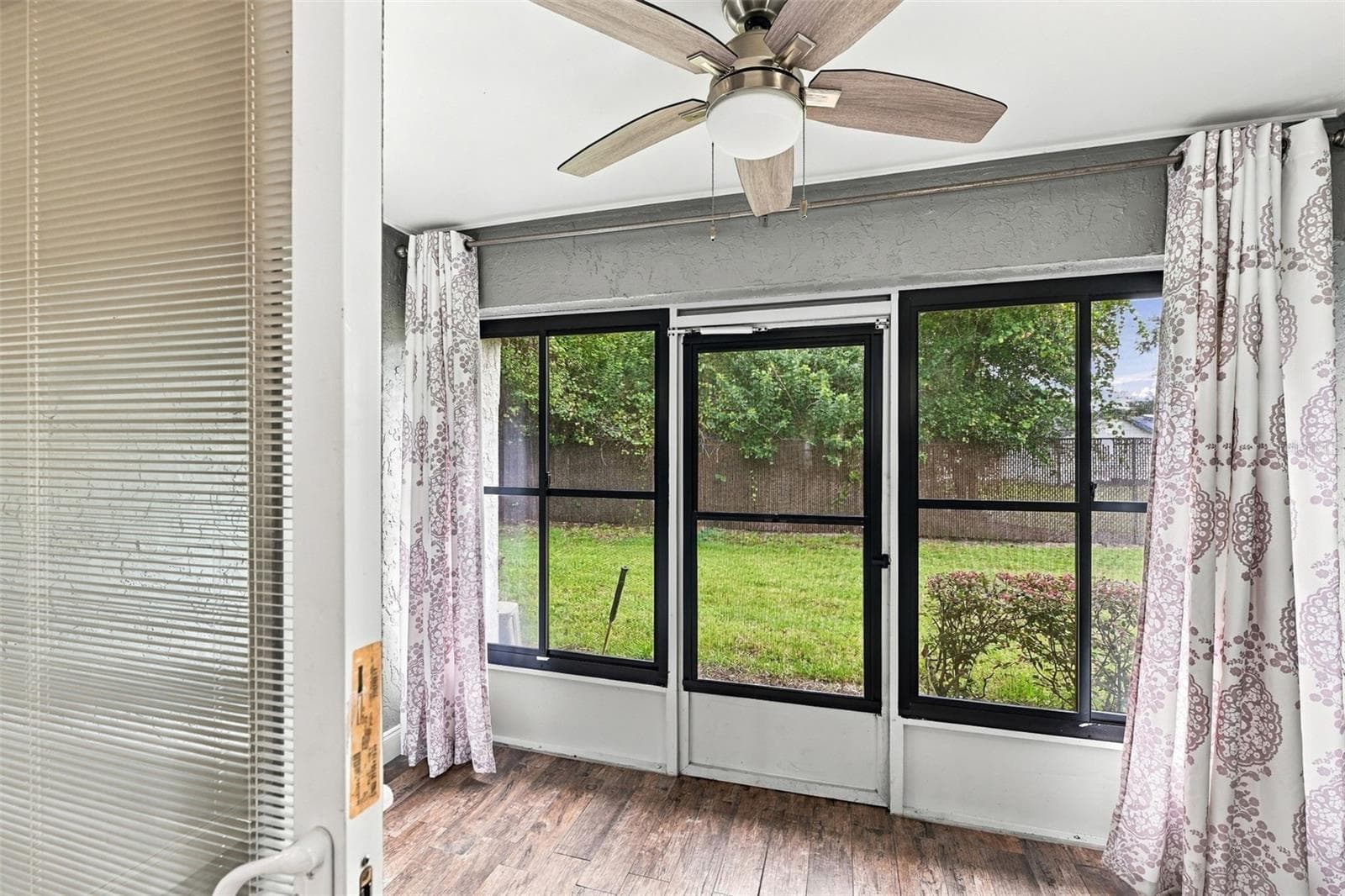 Condominium at 271 HILL ST #271, CASSELBERRY, photo 12 of 14
