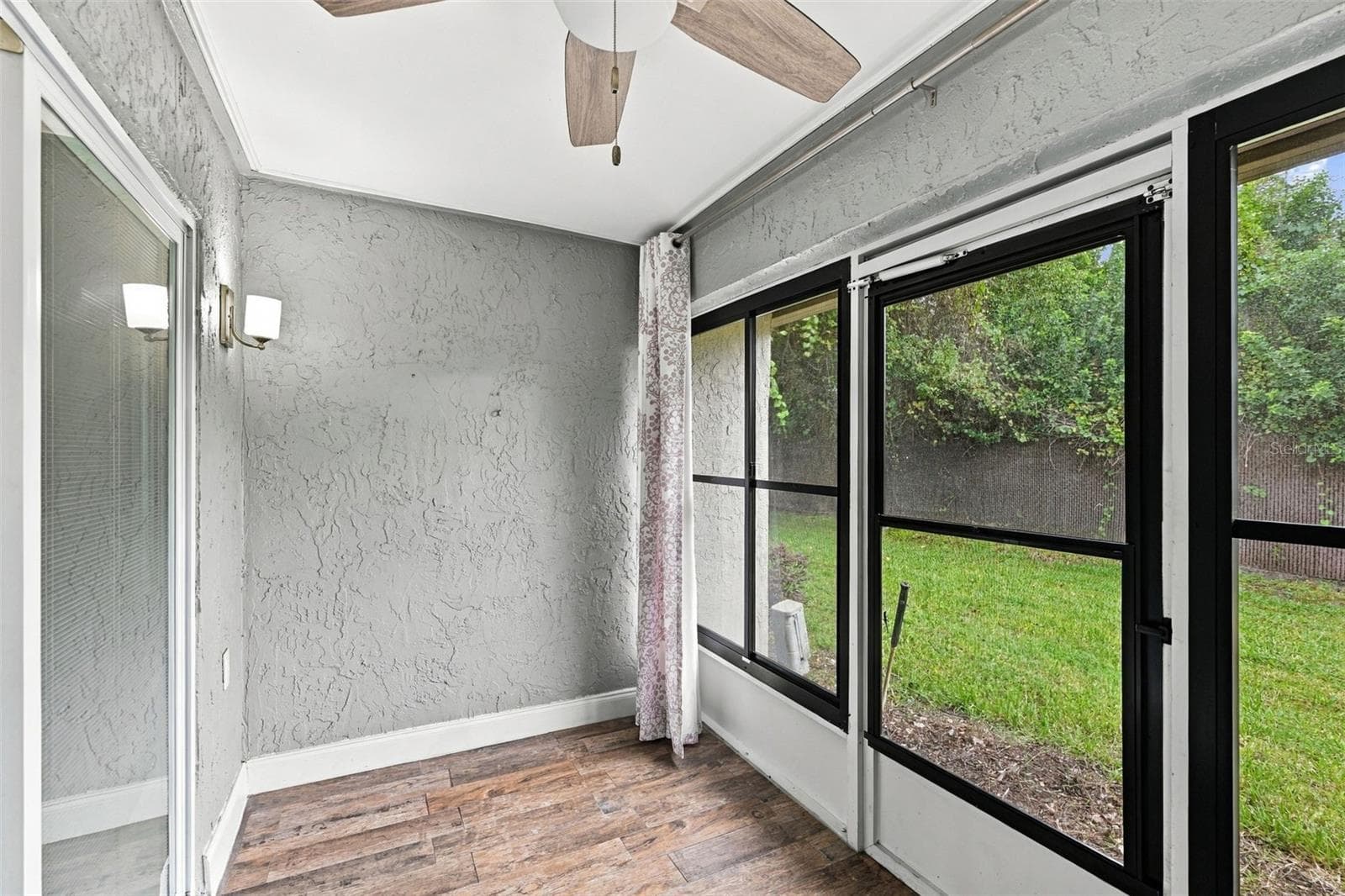 Condominium at 271 HILL ST #271, CASSELBERRY, photo 13 of 14