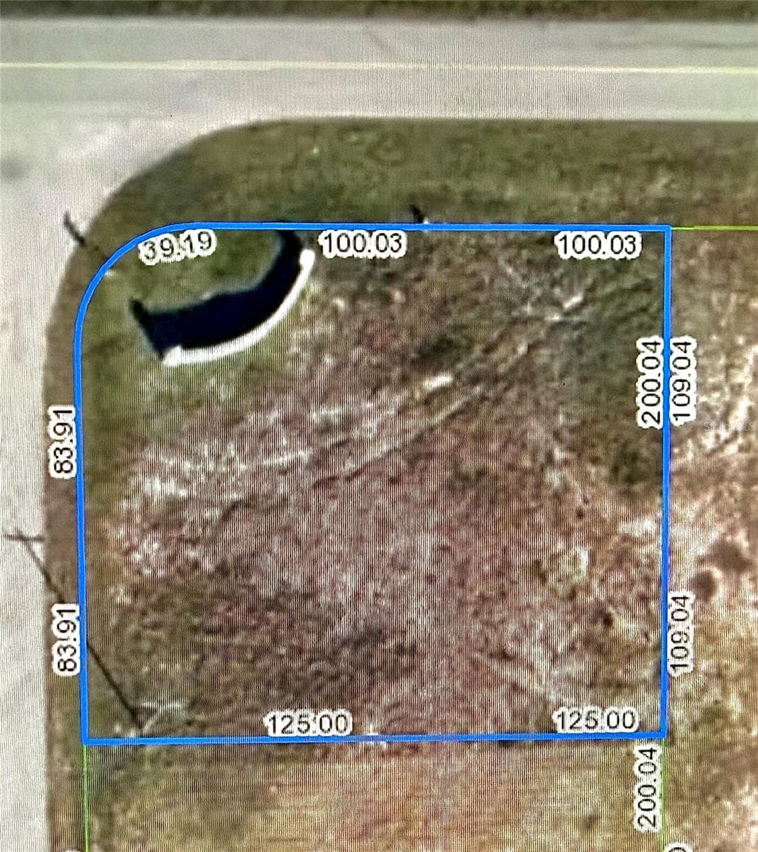 6310 MAT TEE RD