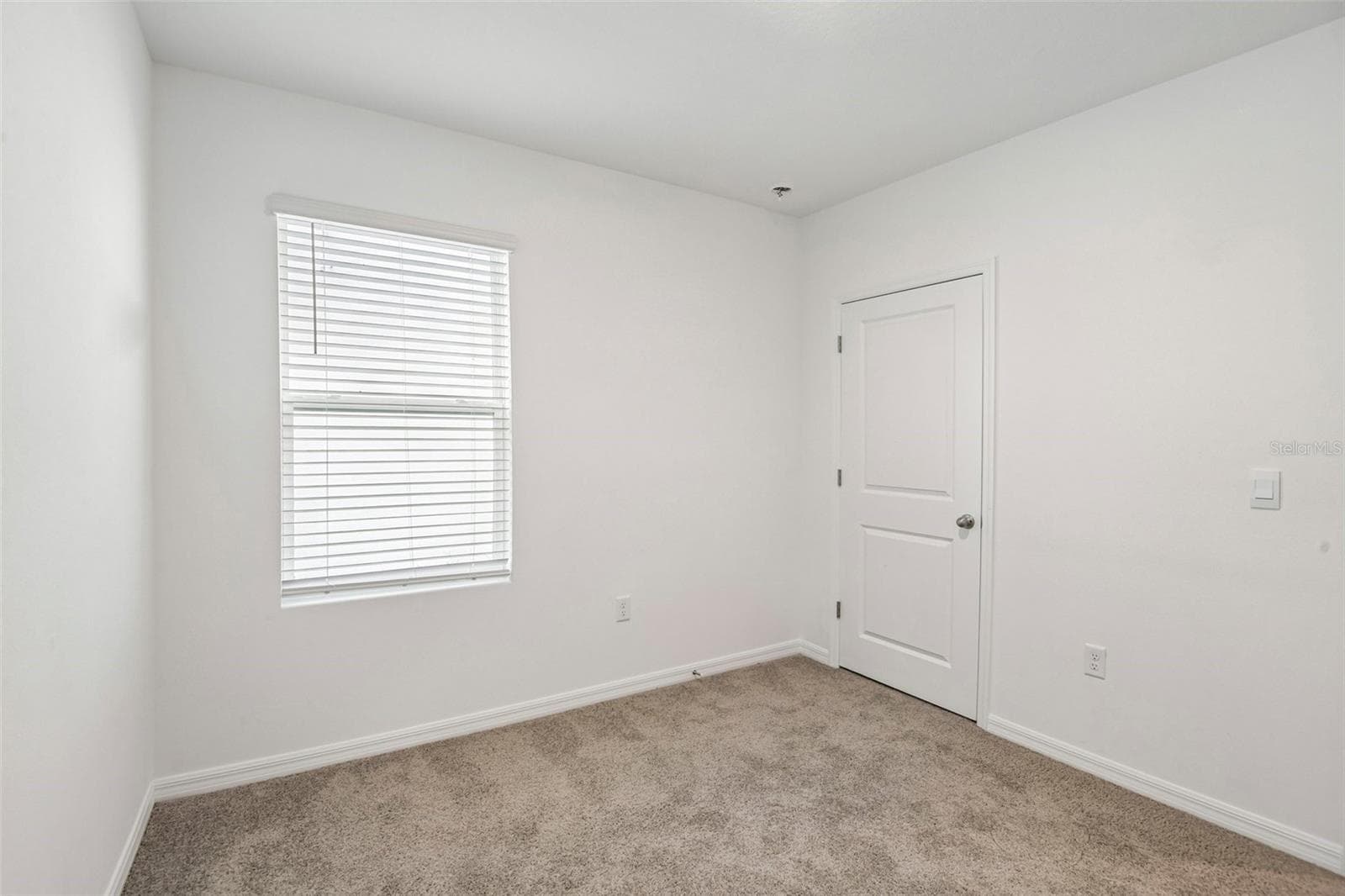 Single Family Residence at 33319 DARLEY DALE TRL, WESLEY CHAPEL, photo 21 of 26