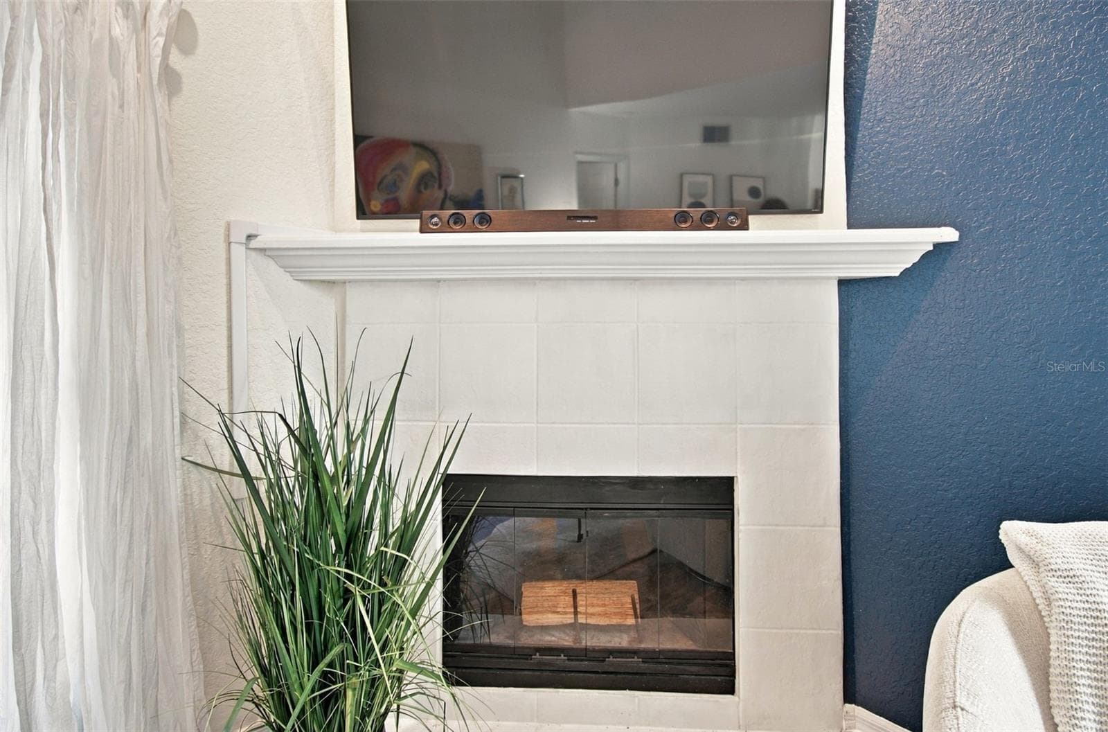 Townhouse at 2724 HAMBLE VILLAGE LN, PALM HARBOR, photo 6 of 56