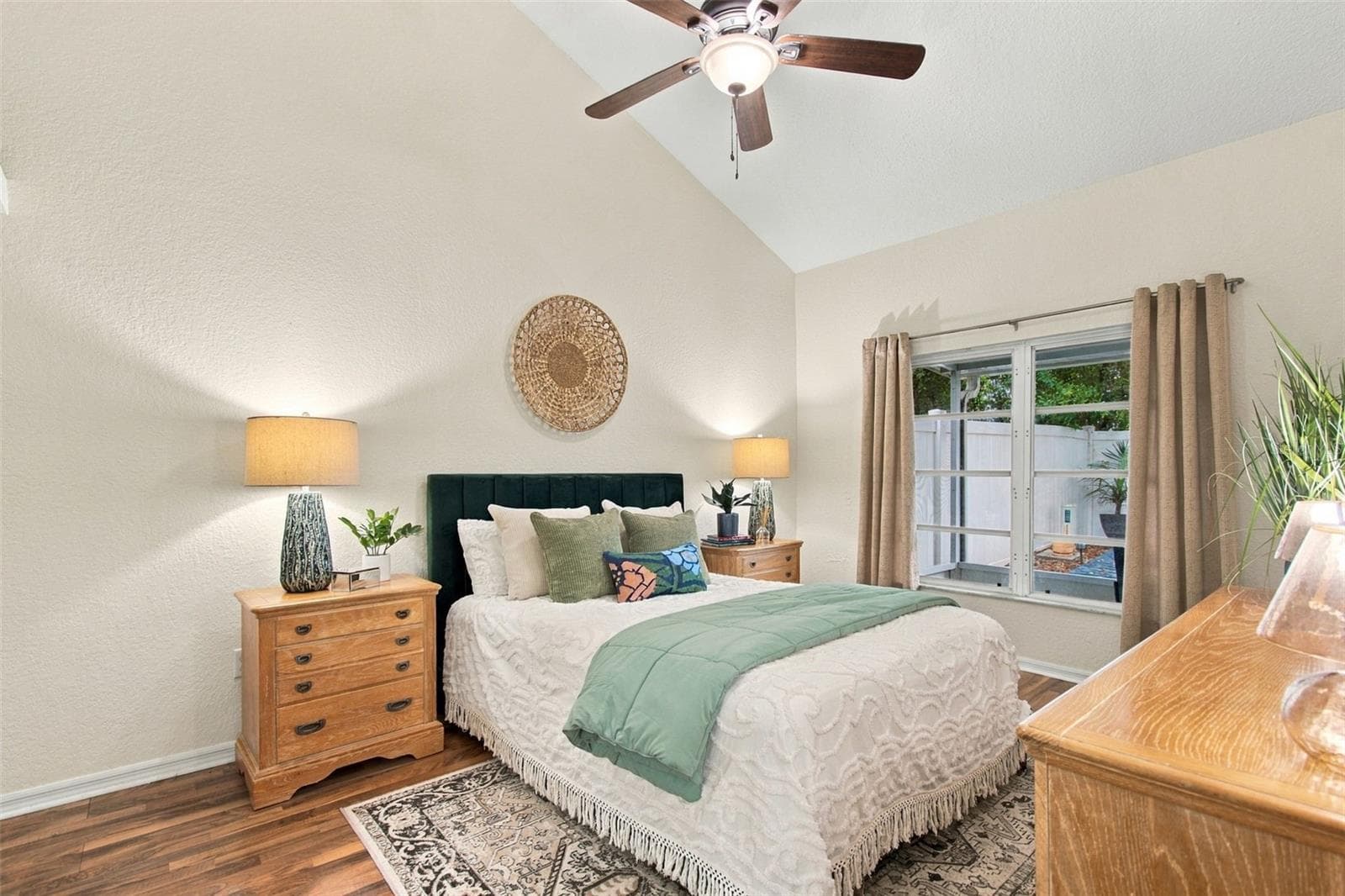 Townhouse at 2724 HAMBLE VILLAGE LN, PALM HARBOR, photo 12 of 56