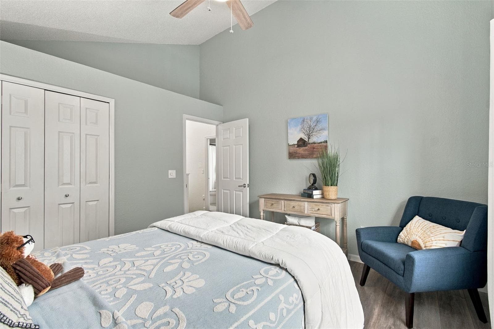 Townhouse at 2724 HAMBLE VILLAGE LN, PALM HARBOR, photo 40 of 56