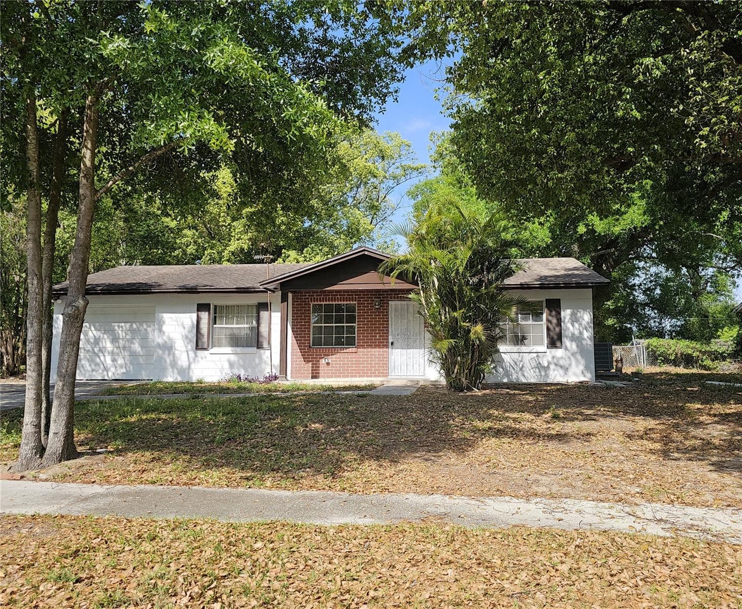 5550 SAINT JOSEPH BLVD