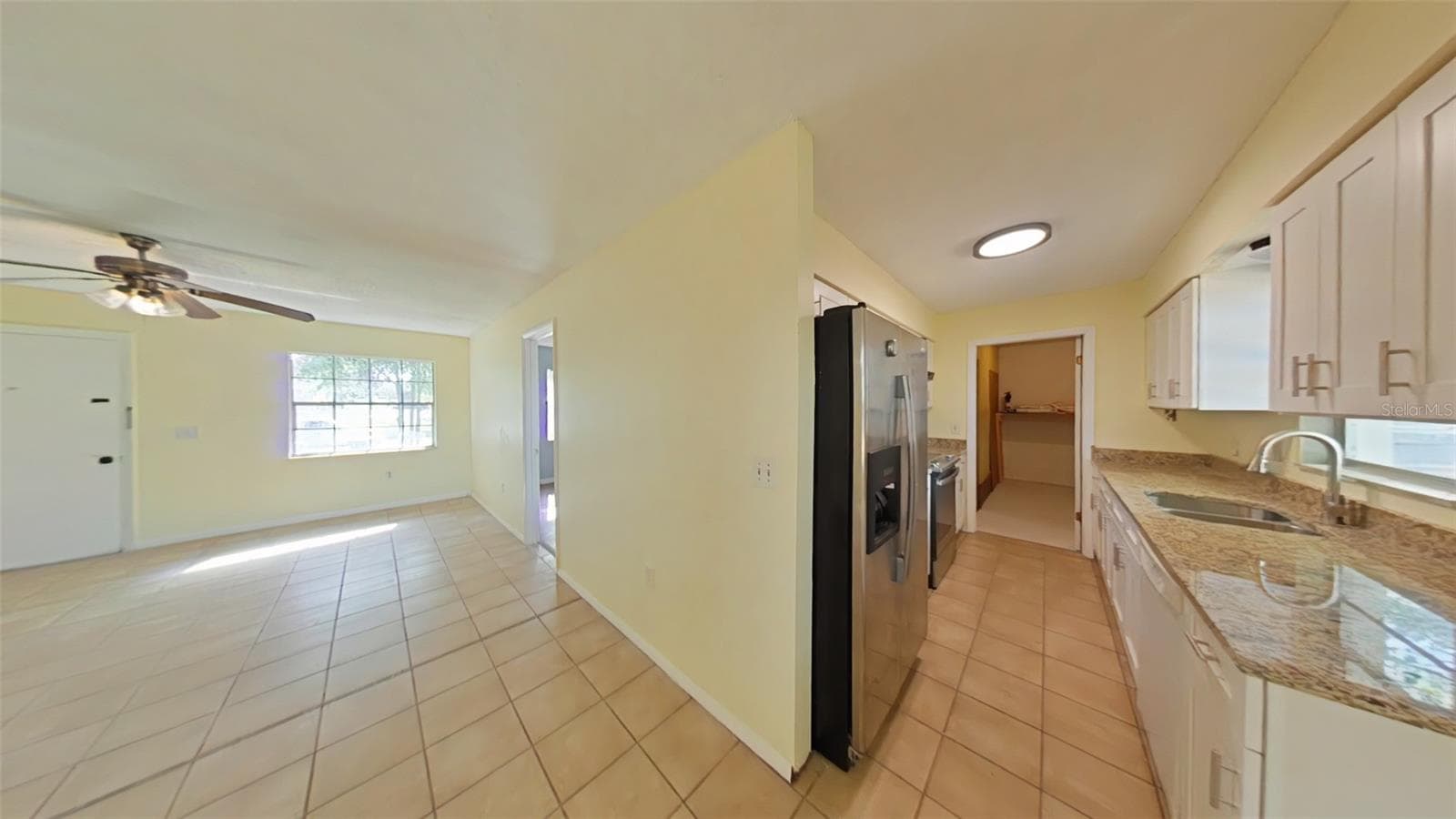 Single Family Residence at 5550 SAINT JOSEPH BLVD, ORLANDO, photo 2 of 27