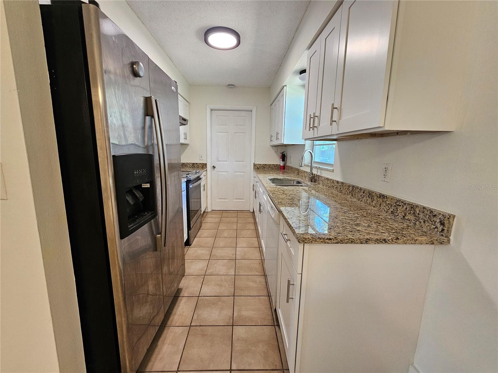 Single Family Residence at 5550 SAINT JOSEPH BLVD, ORLANDO, photo 8 of 27