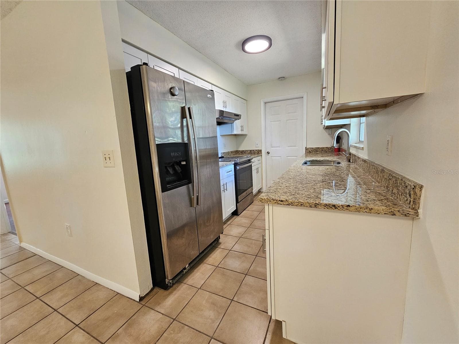 Single Family Residence at 5550 SAINT JOSEPH BLVD, ORLANDO, photo 10 of 27