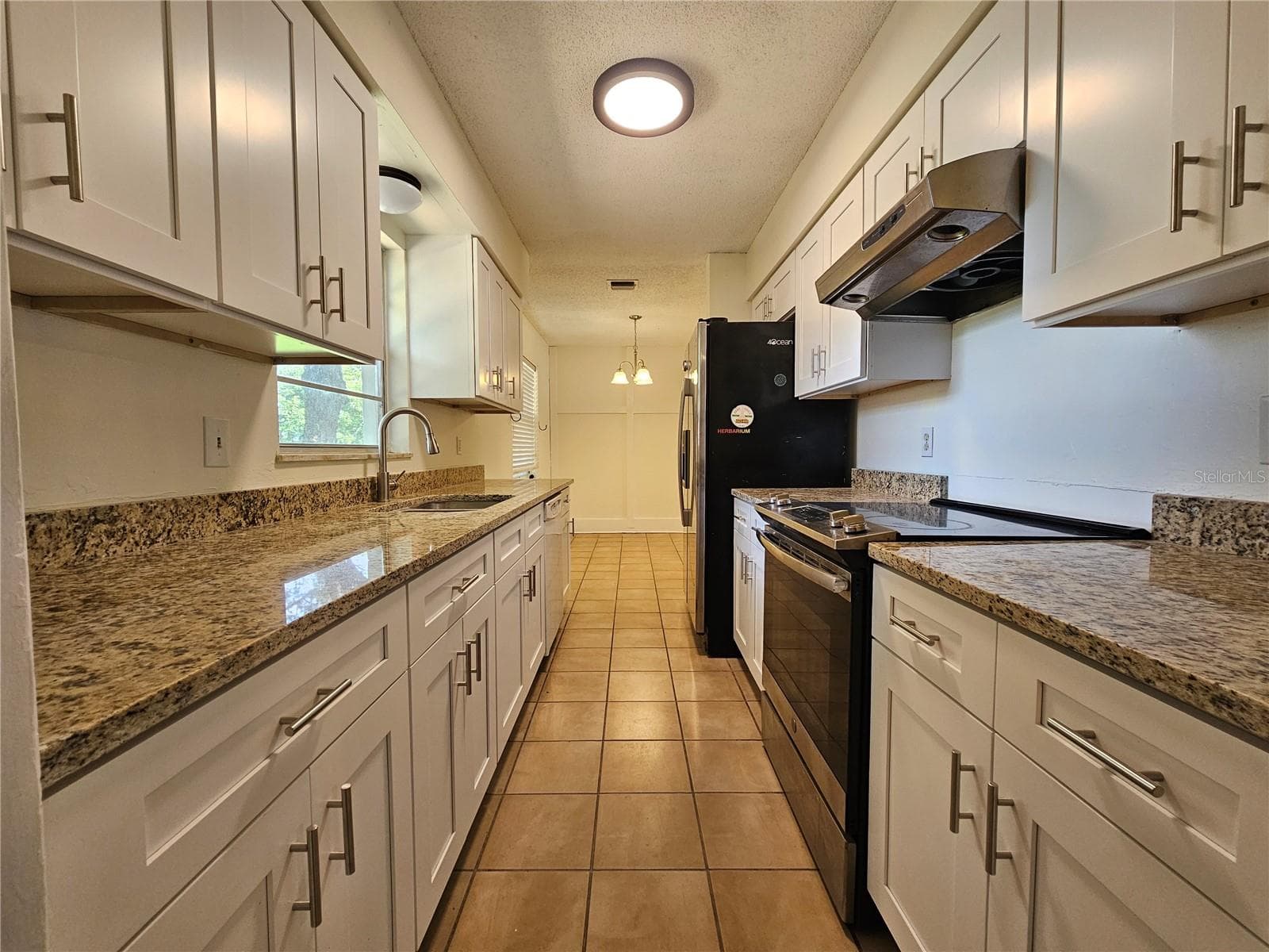 Single Family Residence at 5550 SAINT JOSEPH BLVD, ORLANDO, photo 12 of 27