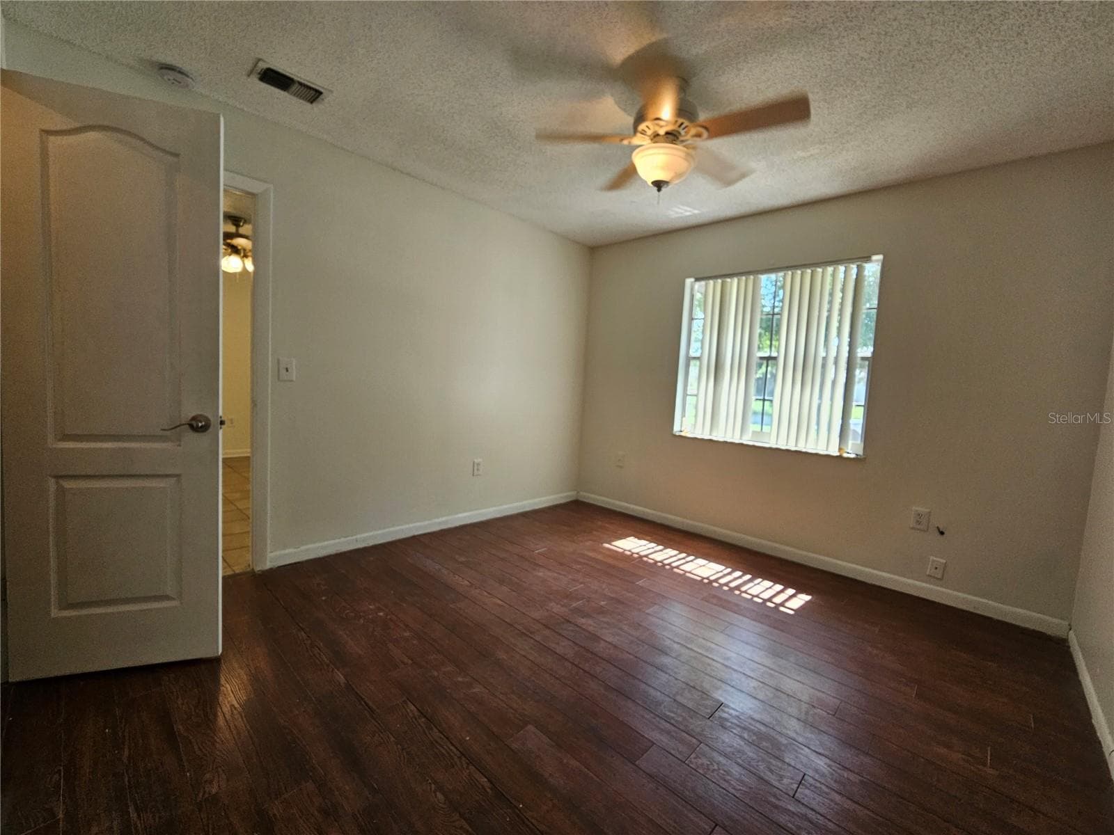 Single Family Residence at 5550 SAINT JOSEPH BLVD, ORLANDO, photo 14 of 27