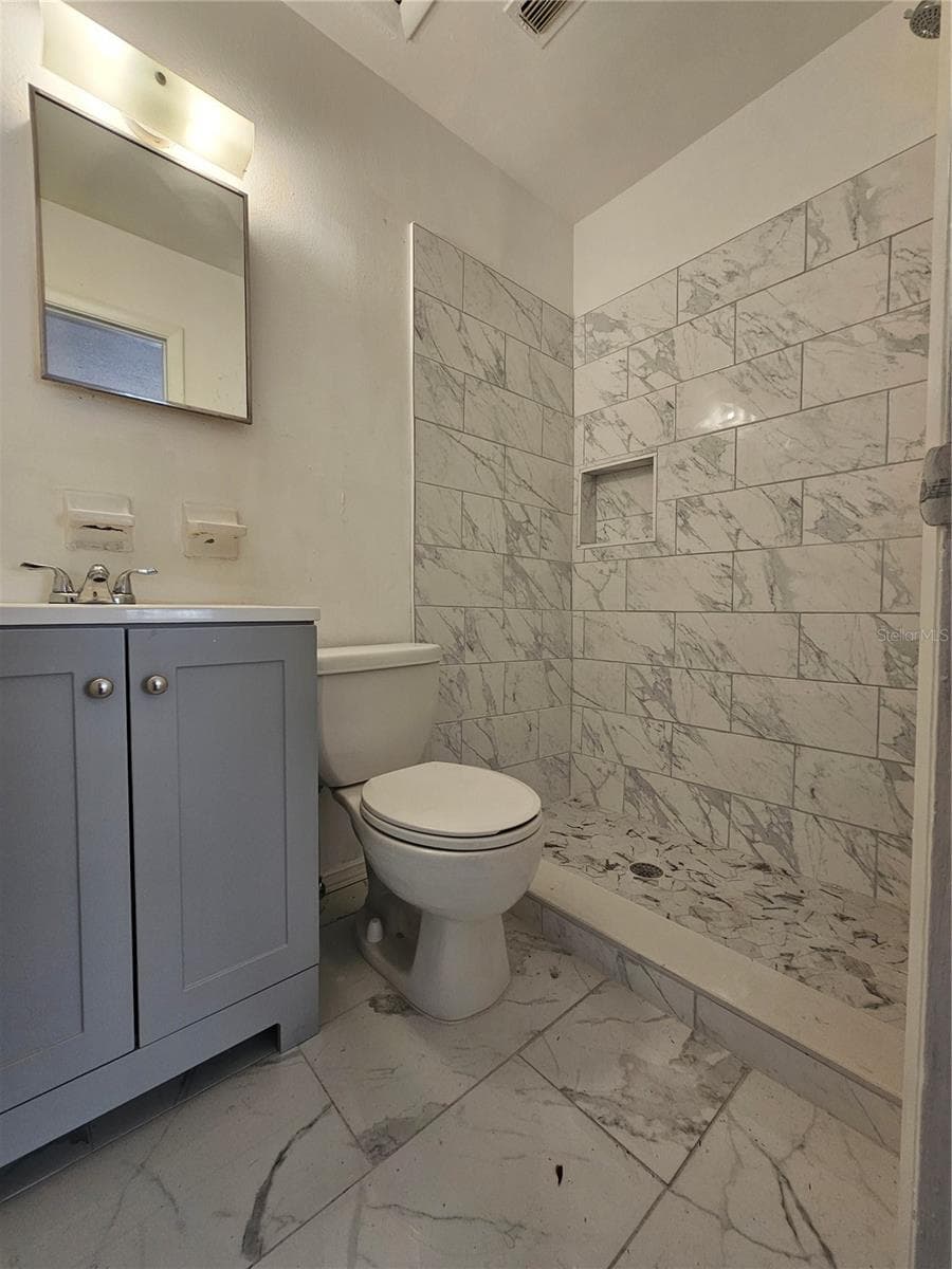 Single Family Residence at 5550 SAINT JOSEPH BLVD, ORLANDO, photo 17 of 27