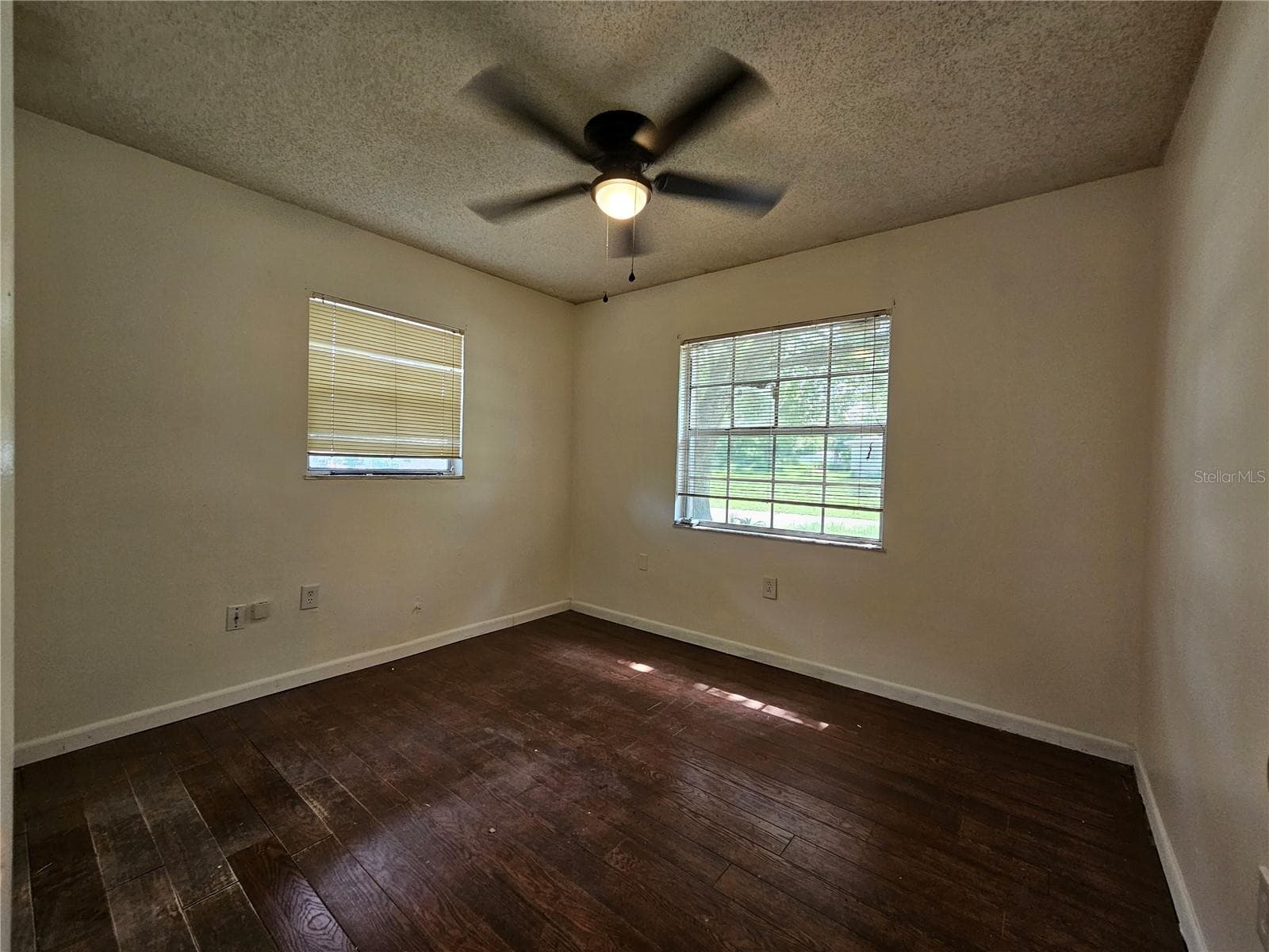 Single Family Residence at 5550 SAINT JOSEPH BLVD, ORLANDO, photo 18 of 27