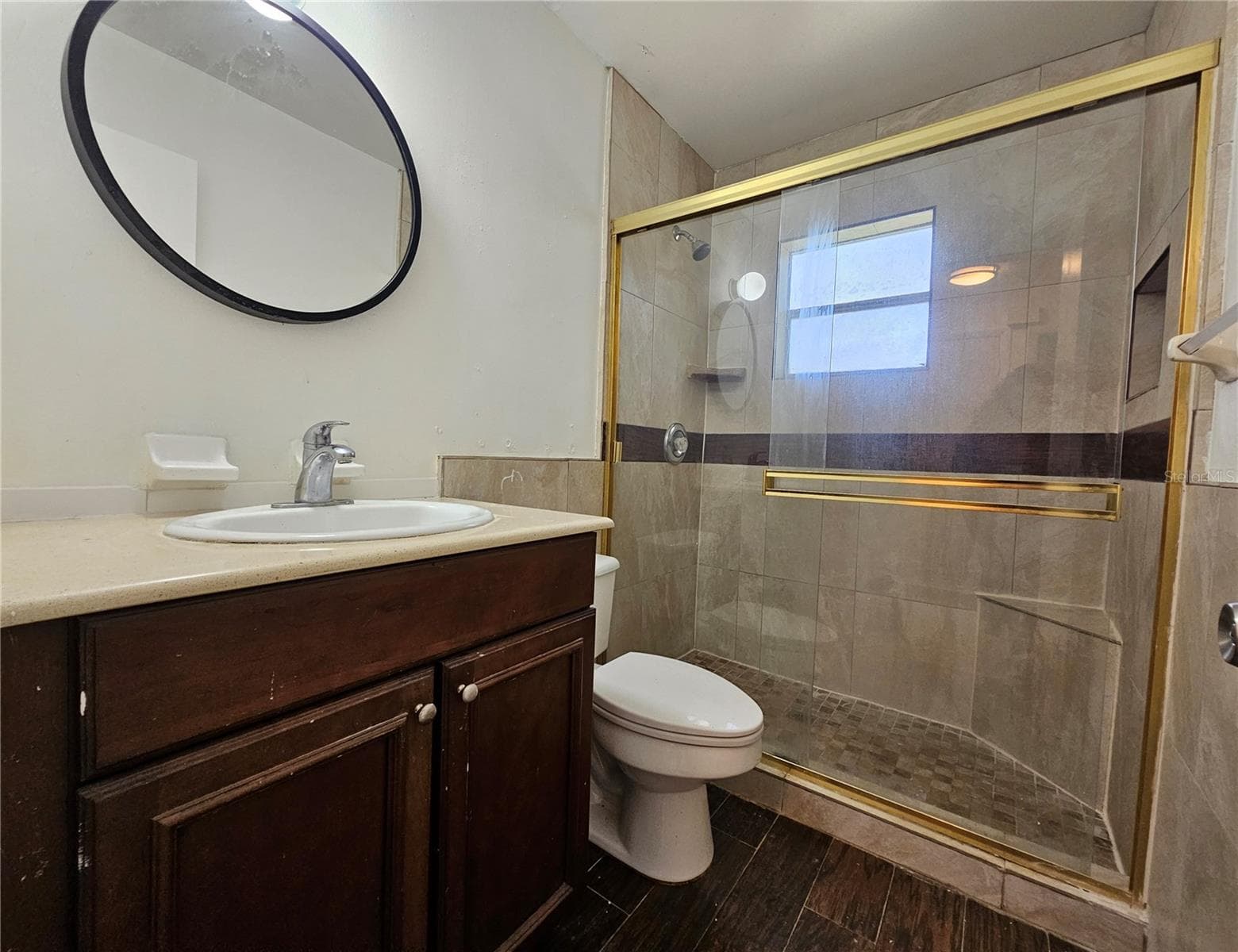 Single Family Residence at 5550 SAINT JOSEPH BLVD, ORLANDO, photo 20 of 27