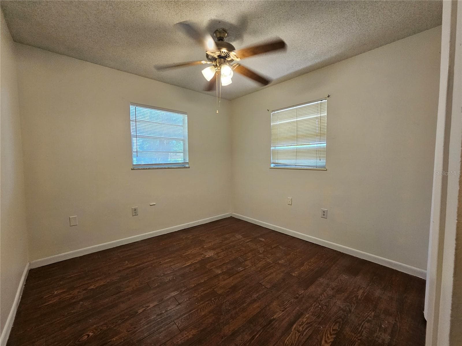 Single Family Residence at 5550 SAINT JOSEPH BLVD, ORLANDO, photo 21 of 27
