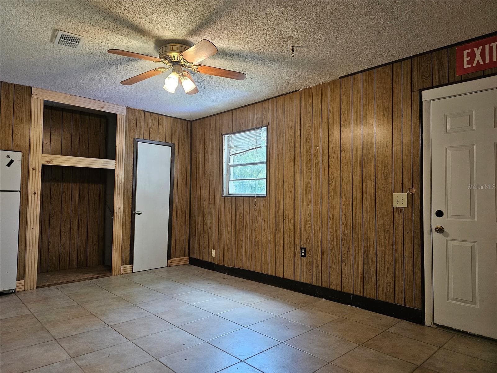 Single Family Residence at 5550 SAINT JOSEPH BLVD, ORLANDO, photo 23 of 27
