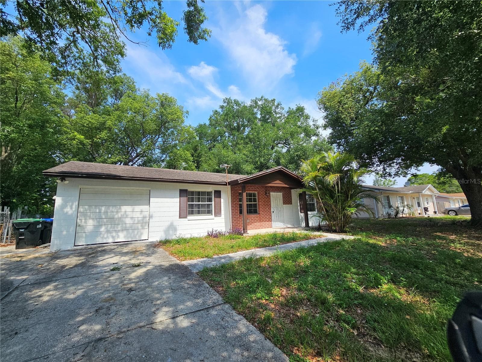 Single Family Residence at 5550 SAINT JOSEPH BLVD, ORLANDO, photo 26 of 27