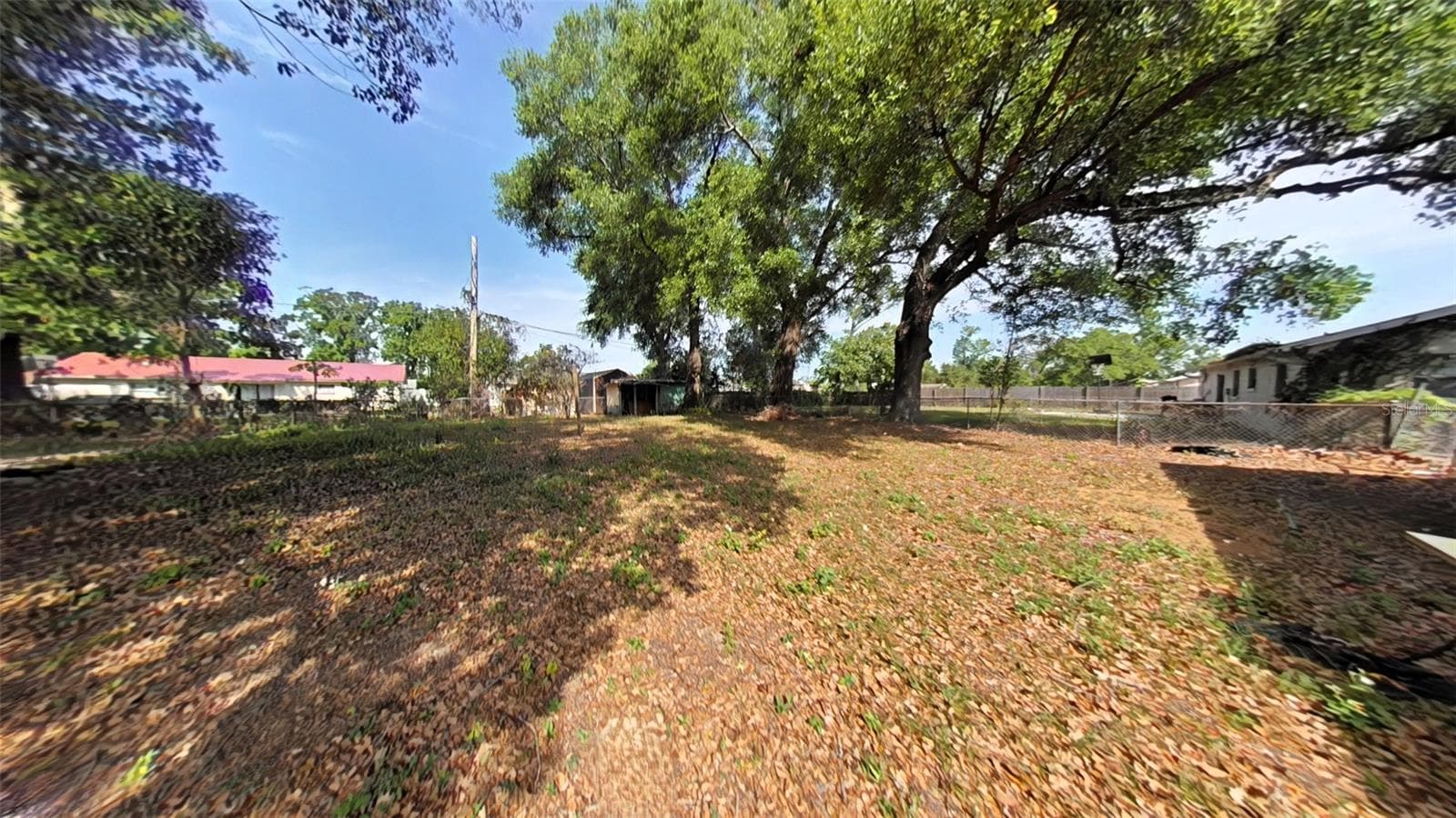 Single Family Residence at 5550 SAINT JOSEPH BLVD, ORLANDO, photo 27 of 27