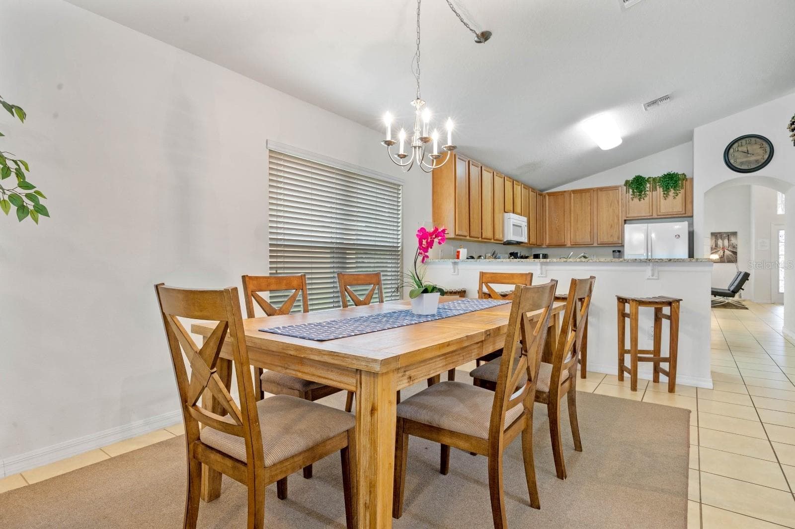 Single Family Residence at 2509 DHARMA CIR, KISSIMMEE, photo 9 of 30