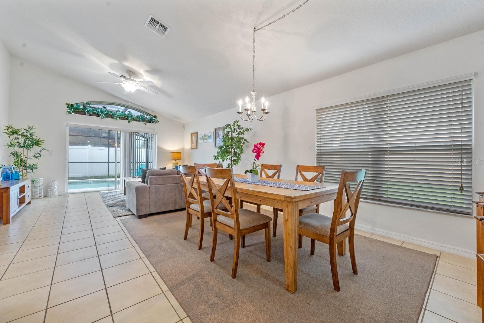 Single Family Residence at 2509 DHARMA CIR, KISSIMMEE, photo 10 of 30