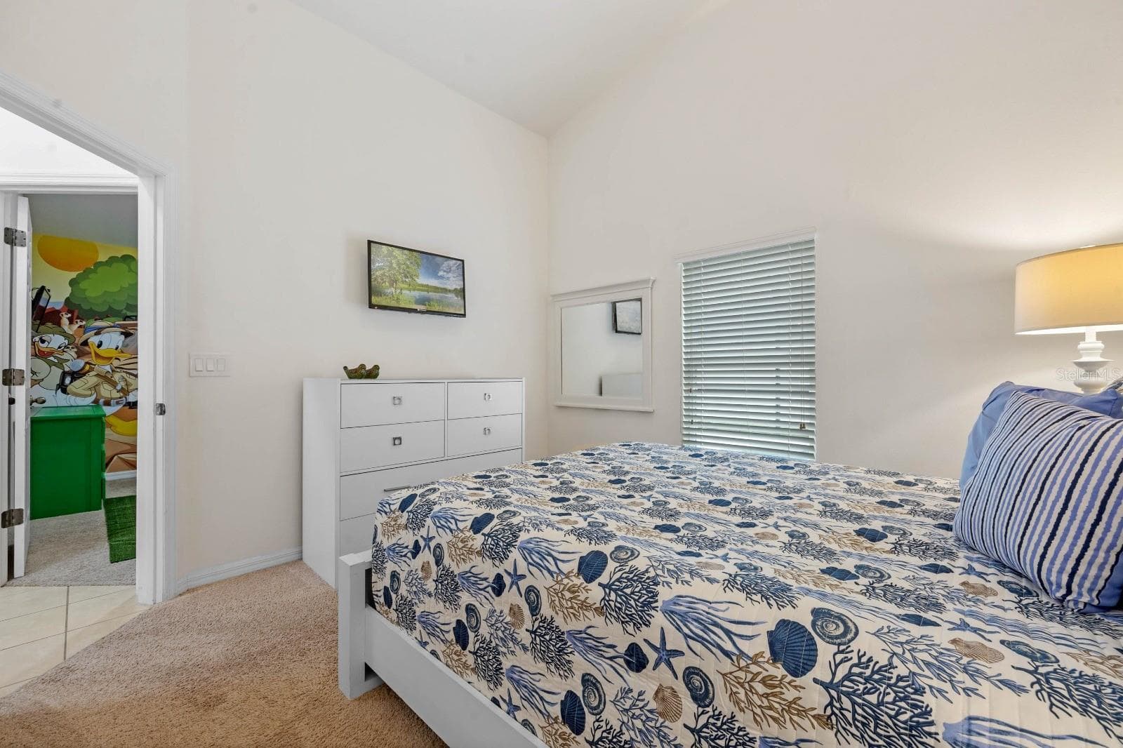 Single Family Residence at 2509 DHARMA CIR, KISSIMMEE, photo 19 of 30