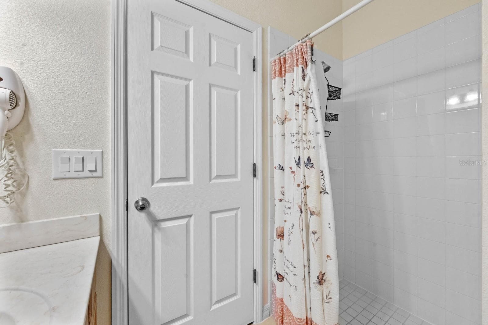 Single Family Residence at 2509 DHARMA CIR, KISSIMMEE, photo 25 of 30