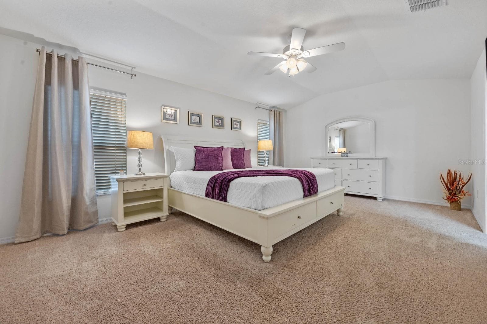 Single Family Residence at 2509 DHARMA CIR, KISSIMMEE, photo 26 of 30