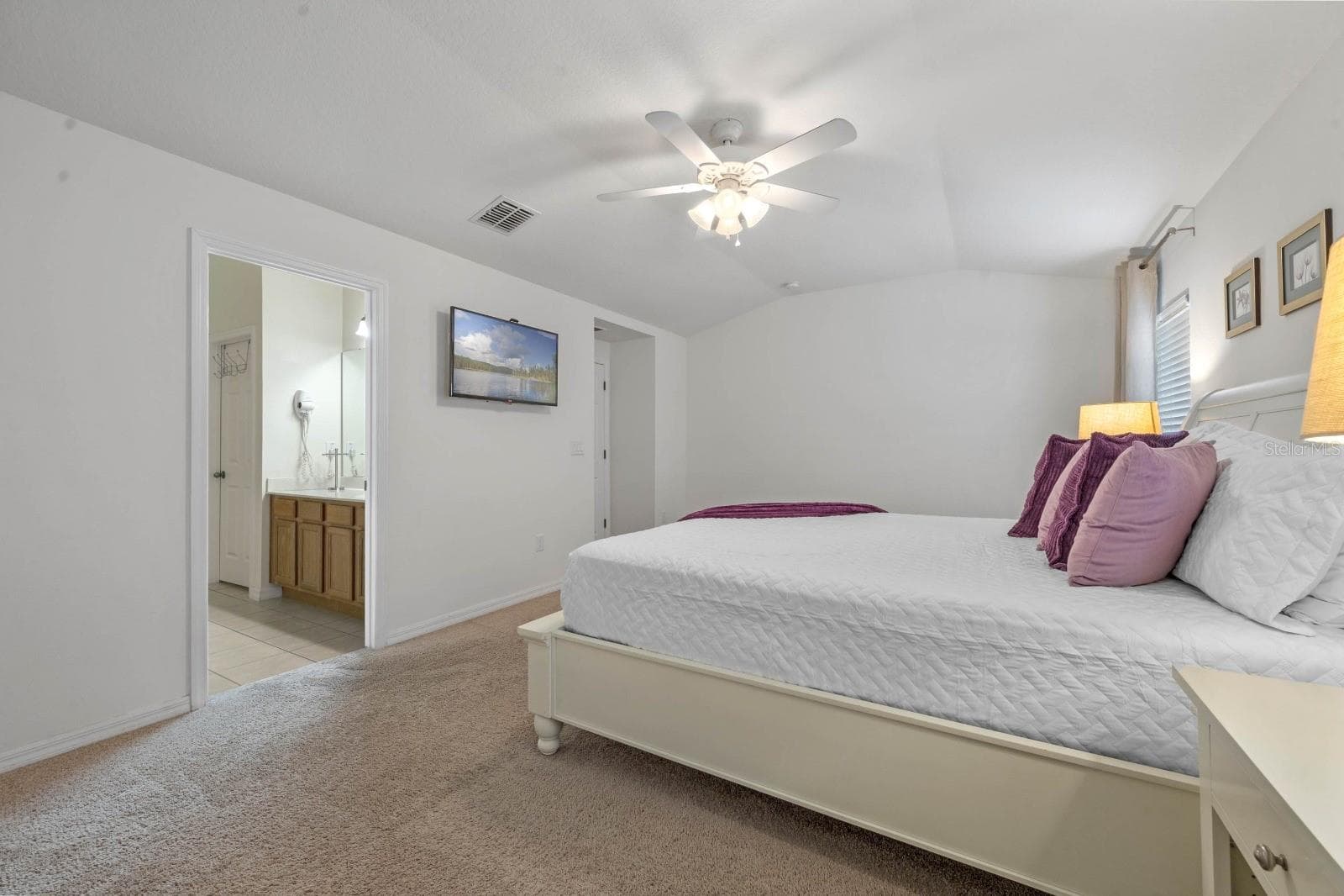 Single Family Residence at 2509 DHARMA CIR, KISSIMMEE, photo 27 of 30
