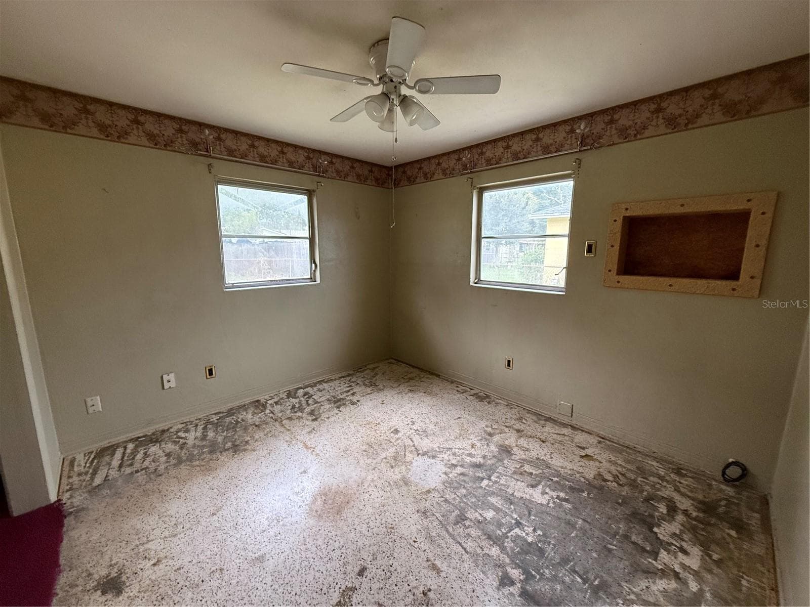 Single Family Residence at 141 N EDGEMON AVE, WINTER SPRINGS, photo 9 of 12