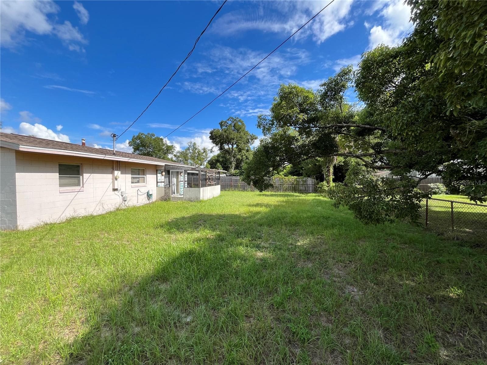 Single Family Residence at 141 N EDGEMON AVE, WINTER SPRINGS, photo 11 of 12