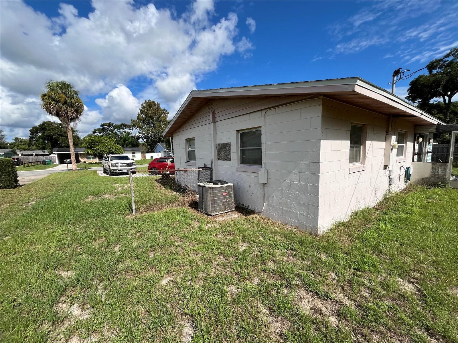 Single Family Residence at 141 N EDGEMON AVE, WINTER SPRINGS, photo 12 of 12