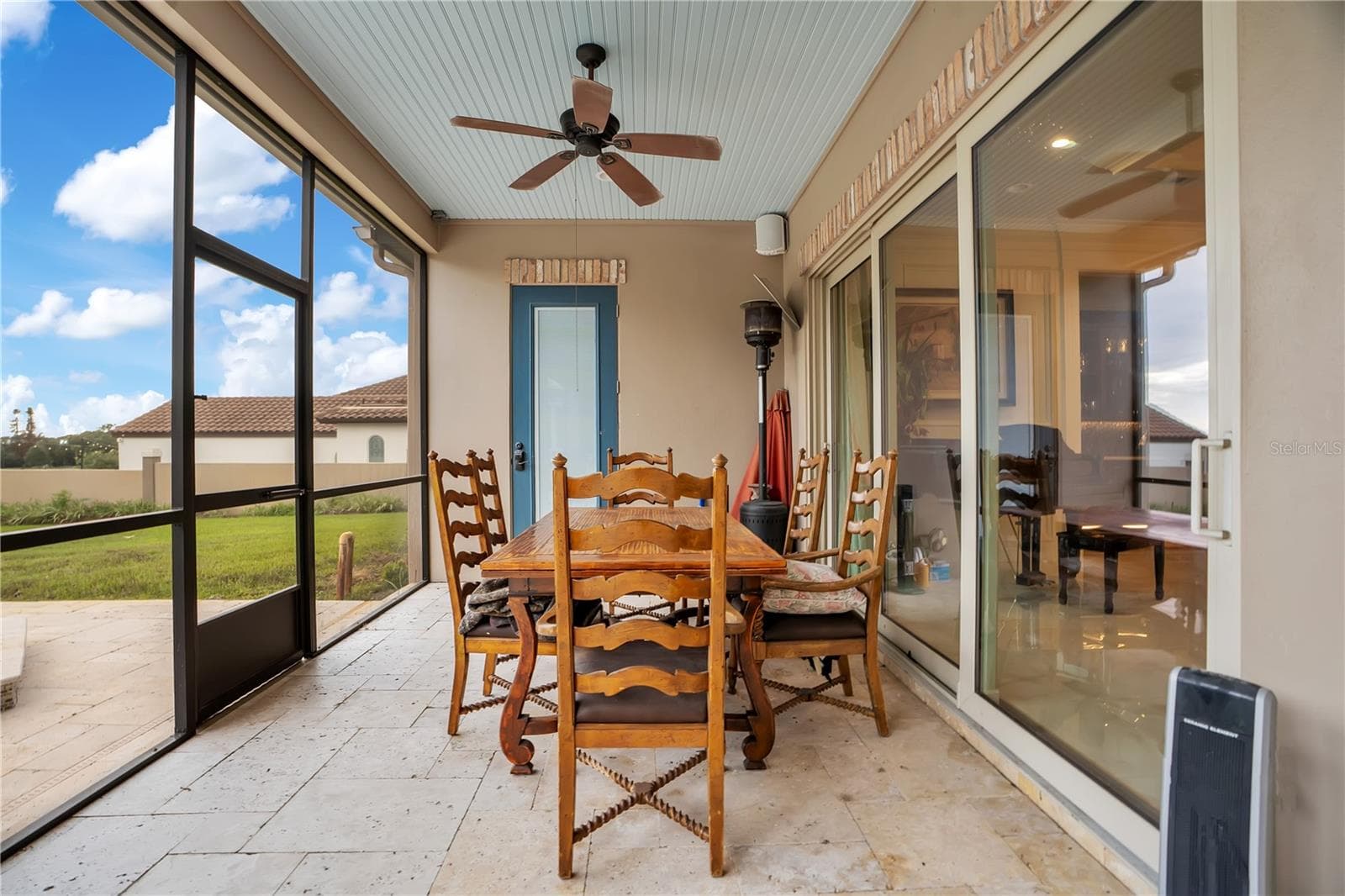 Single Family Residence at 8804 BAY HILL BLVD, ORLANDO, photo 62 of 100