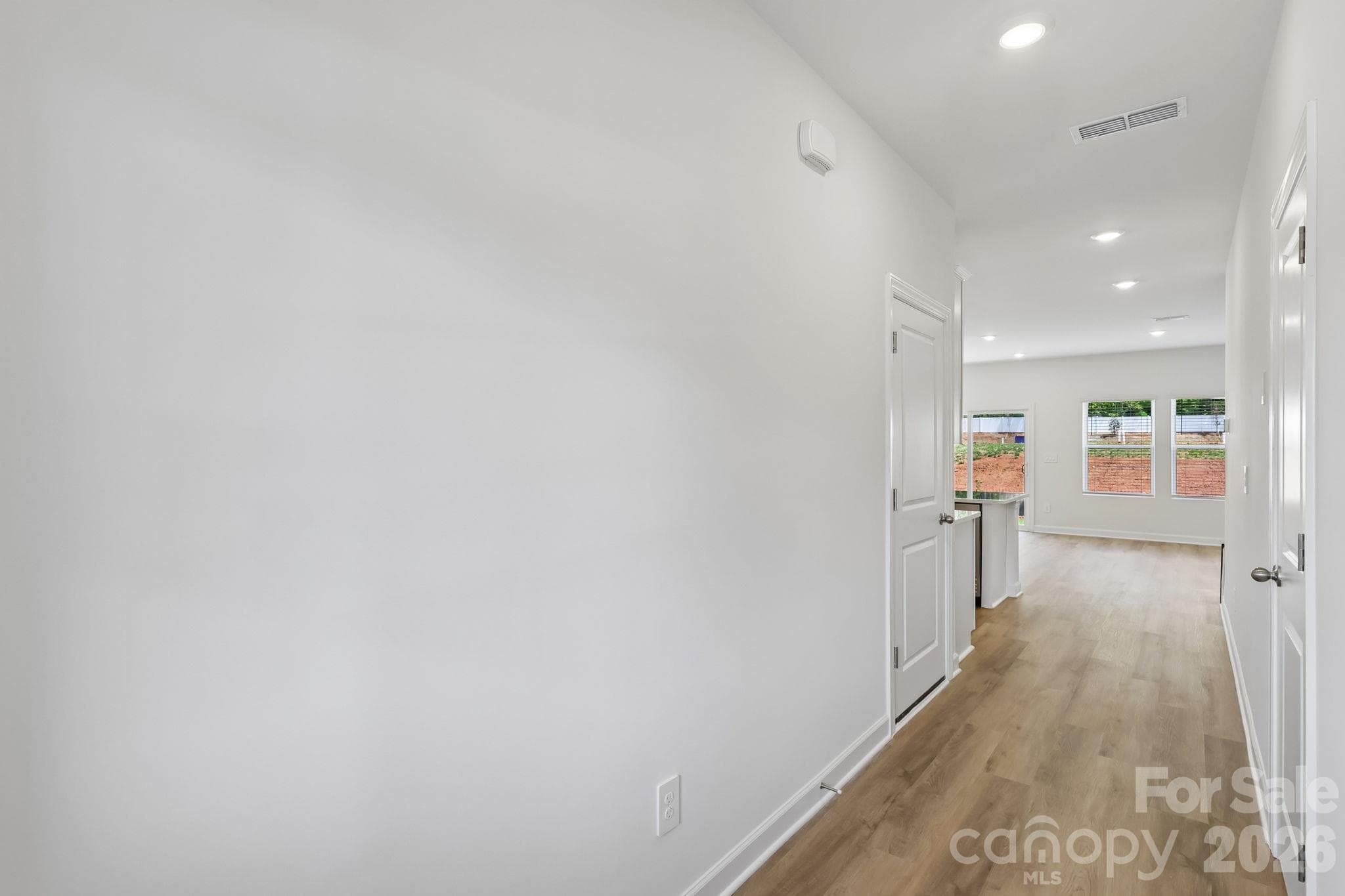 Townhouse at 1114 Rosetta Drive, Salisbury, photo 3 of 25
