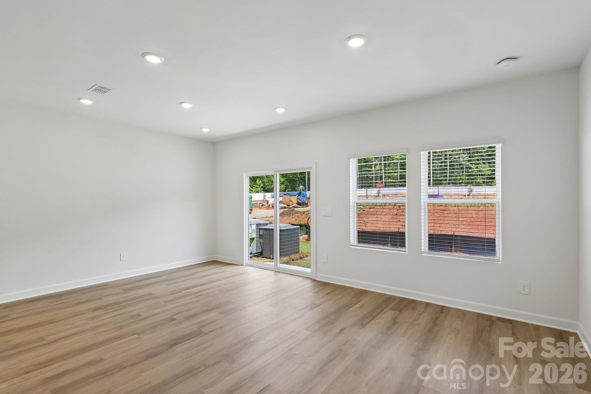 Townhouse at 1114 Rosetta Drive, Salisbury, photo 7 of 25