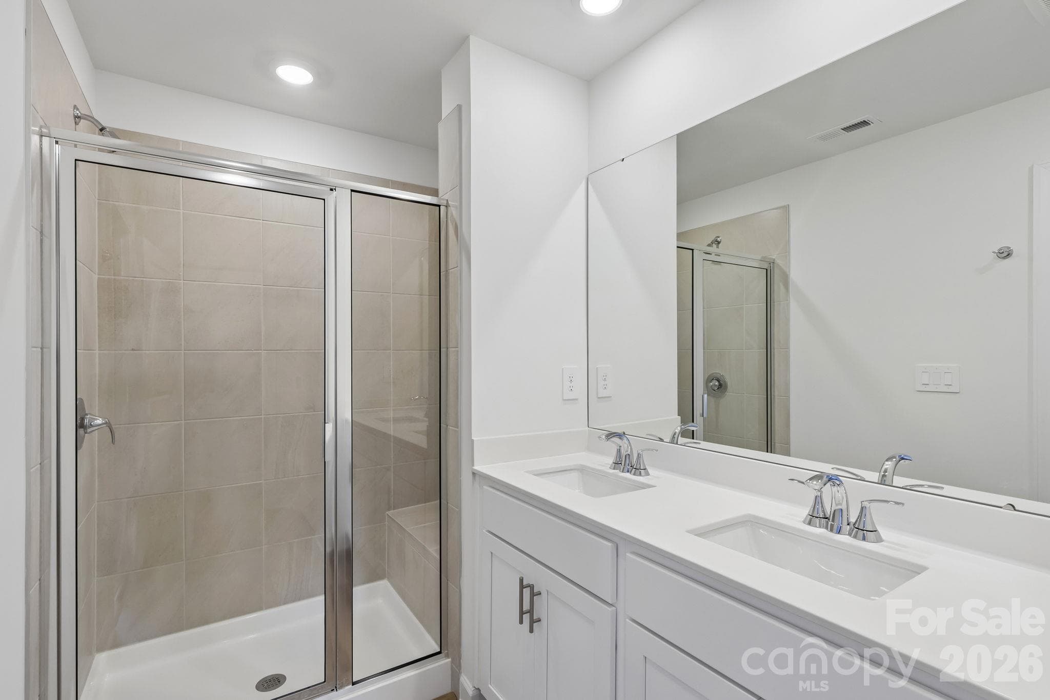 Townhouse at 1114 Rosetta Drive, Salisbury, photo 15 of 25