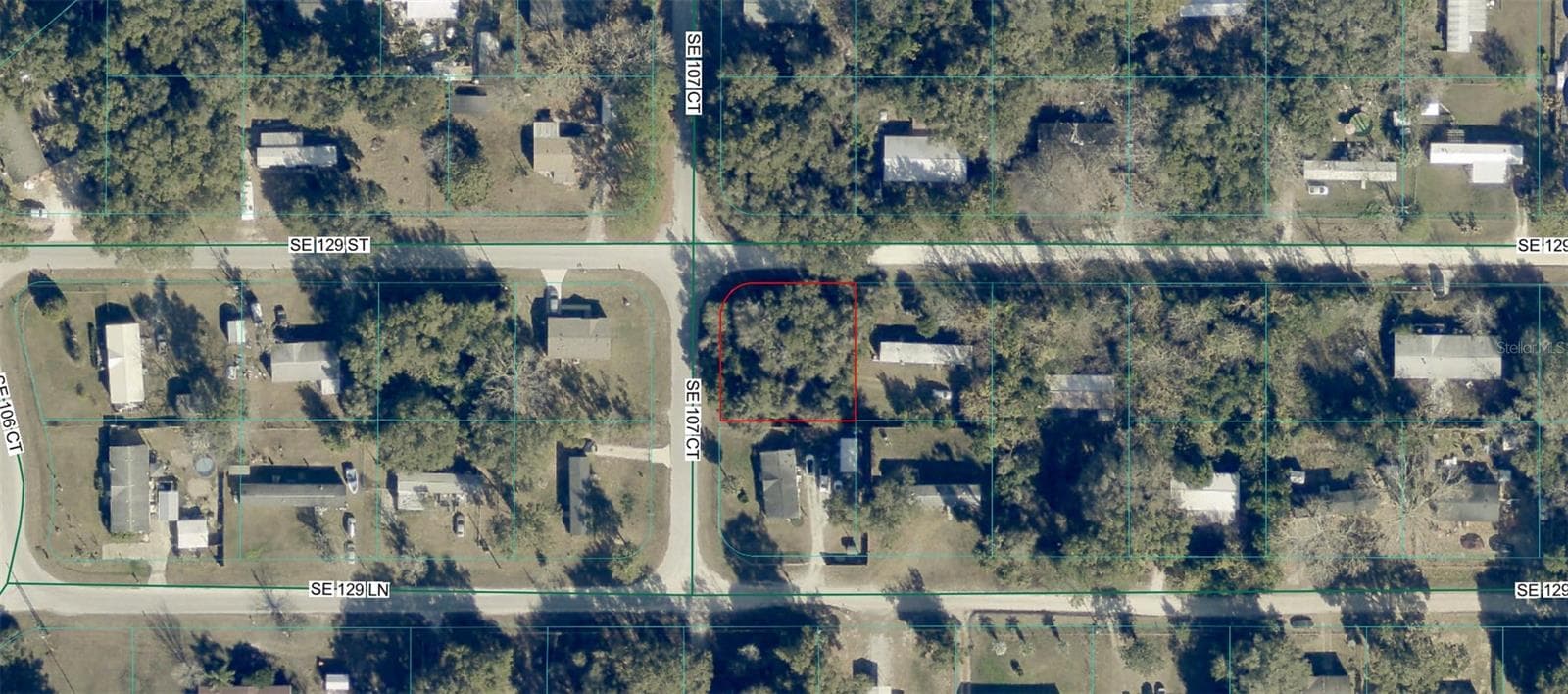 00 SE 129TH ST