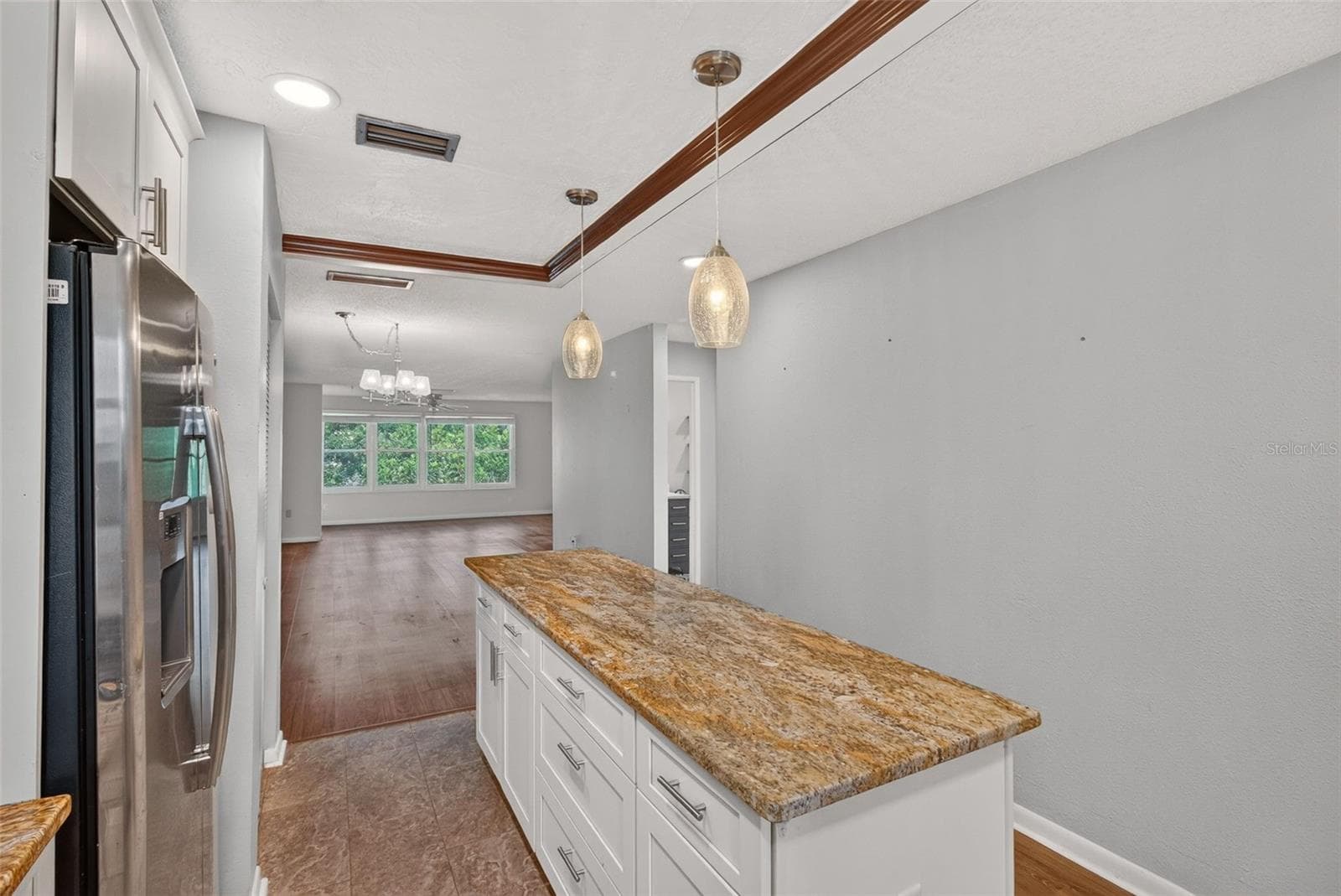 Condominium at 5750 80TH ST N #D307, ST PETERSBURG, photo 8 of 26