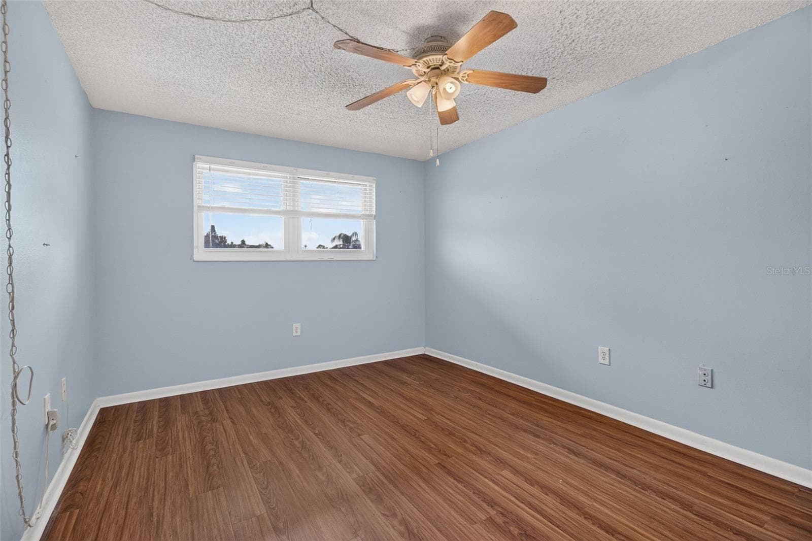 Condominium at 5750 80TH ST N #D307, ST PETERSBURG, photo 12 of 26