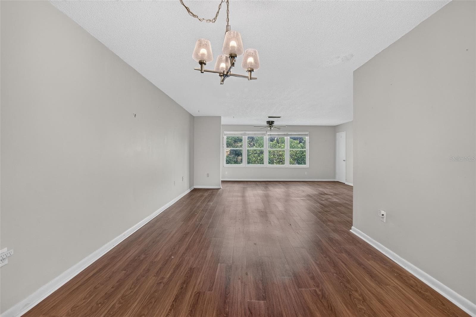 Condominium at 5750 80TH ST N #D307, ST PETERSBURG, photo 16 of 26