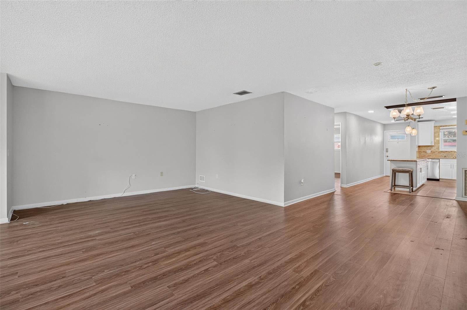 Condominium at 5750 80TH ST N #D307, ST PETERSBURG, photo 19 of 27